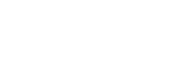 M&N Agency